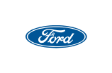 FORD SAINT ETIENNE distributeur Ford en Bourgogne Rhône Alpes à Saint-Etienne
