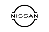 FORD SAINT ETIENNE distributeur Nissan en Bourgogne Rhône Alpes à Saint-Etienne